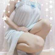 ヒメ日記 2025/08/24 16:46 投稿 まい 大宮おかあさん