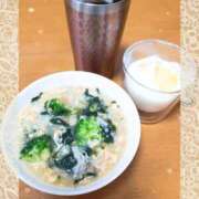 ヒメ日記 2025/08/26 10:26 投稿 まい 大宮おかあさん