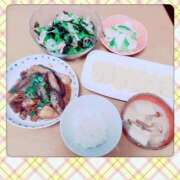 ヒメ日記 2025/08/28 21:36 投稿 まい 大宮おかあさん