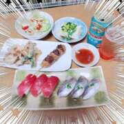 ヒメ日記 2025/08/30 22:56 投稿 まい 大宮おかあさん