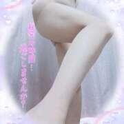 ヒメ日記 2025/09/01 11:56 投稿 まい 大宮おかあさん