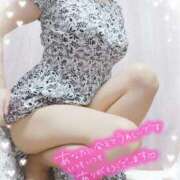 ヒメ日記 2025/09/01 21:56 投稿 まい 大宮おかあさん