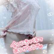 ヒメ日記 2025/09/03 21:38 投稿 まい 大宮おかあさん