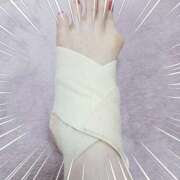 ヒメ日記 2025/09/04 11:55 投稿 まい 大宮おかあさん