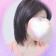 ヒメ日記 2025/09/07 19:26 投稿 まい 大宮おかあさん