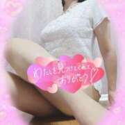 ヒメ日記 2025/09/08 21:40 投稿 まい 大宮おかあさん