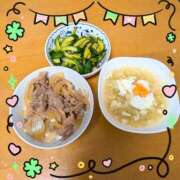 ヒメ日記 2025/09/09 22:56 投稿 まい 大宮おかあさん