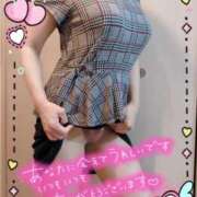 ヒメ日記 2025/09/10 21:26 投稿 まい 大宮おかあさん