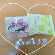 ヒメ日記 2025/09/10 22:16 投稿 まい 大宮おかあさん