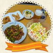 ヒメ日記 2025/09/17 22:28 投稿 まい 大宮おかあさん