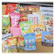 ヒメ日記 2025/09/18 16:47 投稿 まい 大宮おかあさん