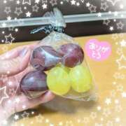 ヒメ日記 2025/09/26 23:36 投稿 まい 大宮おかあさん