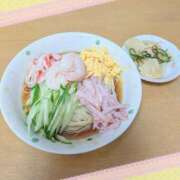 ヒメ日記 2025/09/28 13:56 投稿 まい 大宮おかあさん