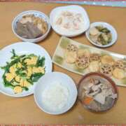 ヒメ日記 2025/09/28 20:36 投稿 まい 大宮おかあさん