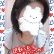 ヒメ日記 2025/09/29 18:59 投稿 まい 大宮おかあさん