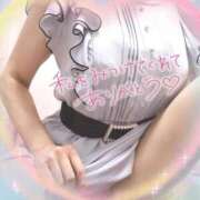 ヒメ日記 2025/09/29 21:06 投稿 まい 大宮おかあさん