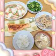 ヒメ日記 2025/09/30 21:36 投稿 まい 大宮おかあさん