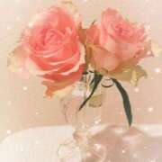 ヒメ日記 2025/09/30 23:56 投稿 まい 大宮おかあさん