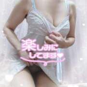 ヒメ日記 2025/10/01 12:07 投稿 まい 大宮おかあさん