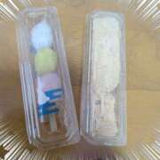 ヒメ日記 2025/10/02 16:37 投稿 まい 大宮おかあさん