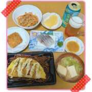 ヒメ日記 2025/10/05 21:29 投稿 まい 大宮おかあさん