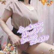 ヒメ日記 2025/10/06 21:26 投稿 まい 大宮おかあさん