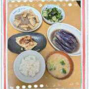 ヒメ日記 2025/10/07 21:13 投稿 まい 大宮おかあさん