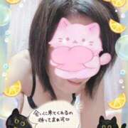 ヒメ日記 2025/10/11 12:06 投稿 まい 大宮おかあさん