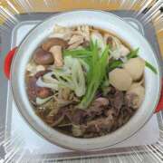 ヒメ日記 2025/10/12 21:06 投稿 まい 大宮おかあさん