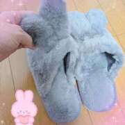 ヒメ日記 2025/10/12 22:16 投稿 まい 大宮おかあさん