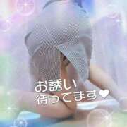 ヒメ日記 2025/10/15 12:16 投稿 まい 大宮おかあさん