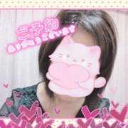 ヒメ日記 2025/10/15 13:36 投稿 まい 大宮おかあさん