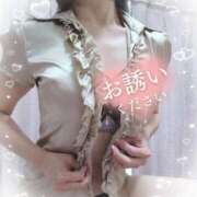 ヒメ日記 2025/10/17 11:56 投稿 まい 大宮おかあさん