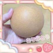 ヒメ日記 2025/10/17 22:06 投稿 まい 大宮おかあさん