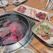 ヒメ日記 2025/10/20 17:52 投稿 まい 大宮おかあさん