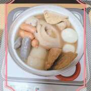 ヒメ日記 2025/10/23 21:26 投稿 まい 大宮おかあさん