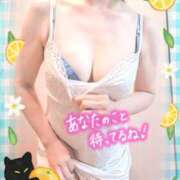 ヒメ日記 2025/10/24 11:56 投稿 まい 大宮おかあさん