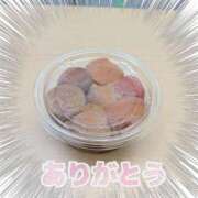 ヒメ日記 2025/10/27 22:00 投稿 まい 大宮おかあさん