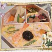 ヒメ日記 2025/10/30 18:10 投稿 まい 大宮おかあさん