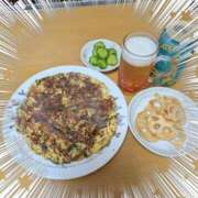 ヒメ日記 2025/10/31 22:16 投稿 まい 大宮おかあさん