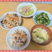 ヒメ日記 2025/11/04 21:06 投稿 まい 大宮おかあさん