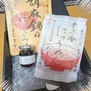 ヒメ日記 2025/11/05 21:16 投稿 まい 大宮おかあさん