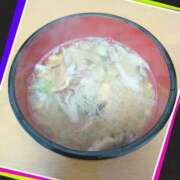 ヒメ日記 2025/11/06 13:01 投稿 まい 大宮おかあさん