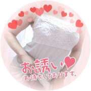 ヒメ日記 2025/11/07 11:56 投稿 まい 大宮おかあさん