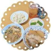 ヒメ日記 2025/11/08 21:57 投稿 まい 大宮おかあさん