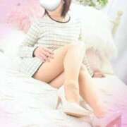 ヒメ日記 2025/11/11 13:46 投稿 まい 大宮おかあさん