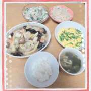 ヒメ日記 2025/11/11 21:48 投稿 まい 大宮おかあさん