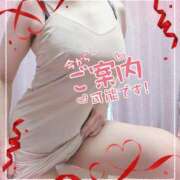 ヒメ日記 2025/11/14 16:46 投稿 まい 大宮おかあさん