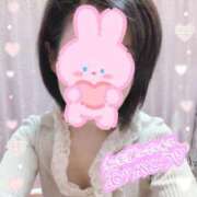 ヒメ日記 2025/11/15 21:27 投稿 まい 大宮おかあさん