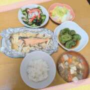 ヒメ日記 2025/11/16 20:56 投稿 まい 大宮おかあさん